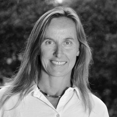 Die Feuerbestattungen Quedlinburg Regina Sobolewski