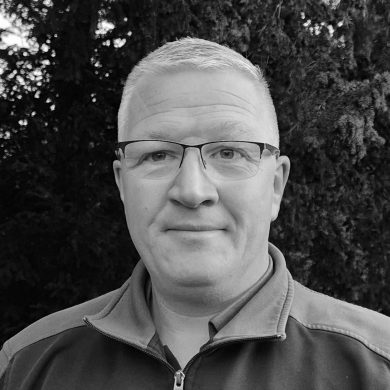 Die Feuerbestattungen Quedlinburg Ronny Strauß